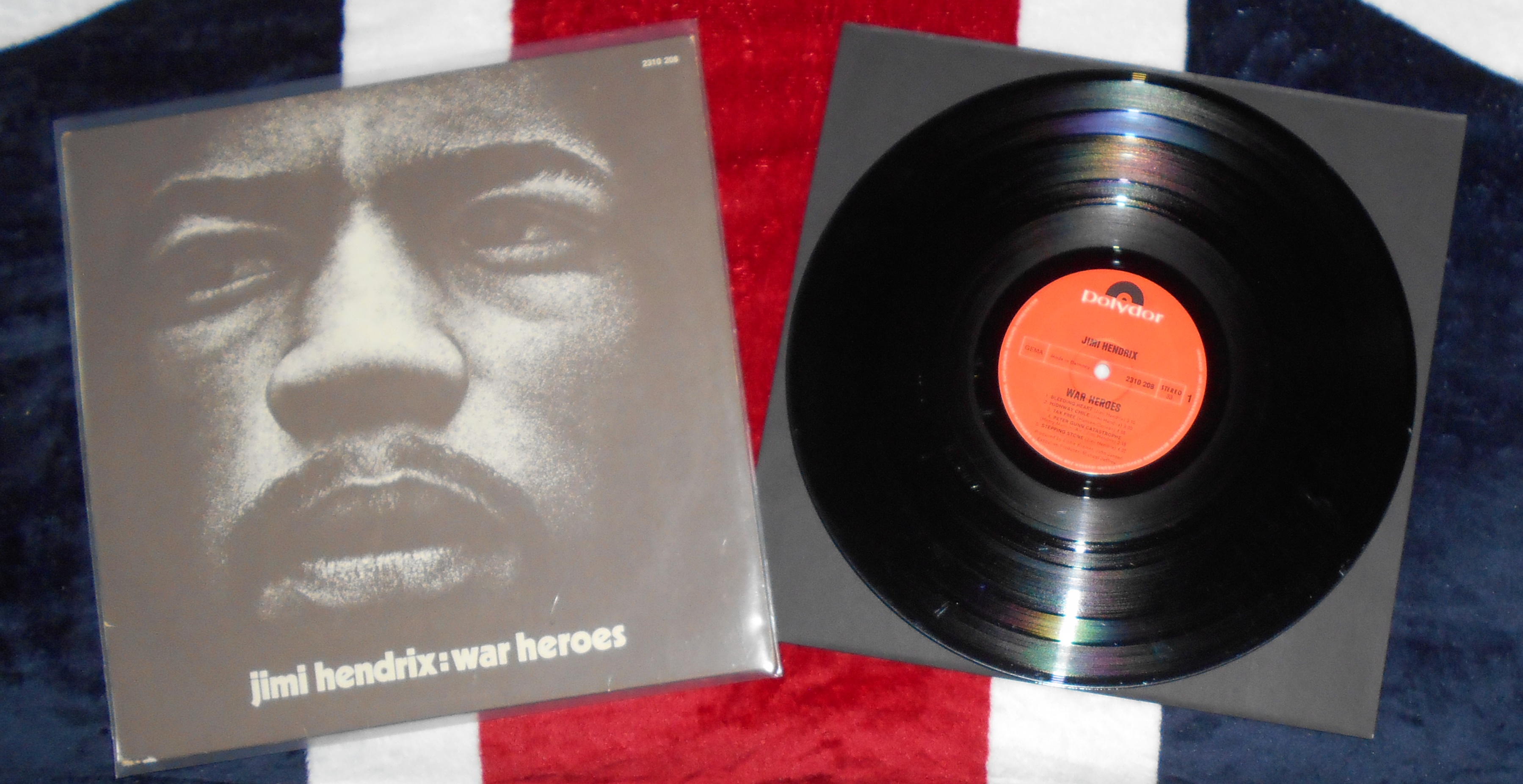 Hendrix War Heroes 1.jpg