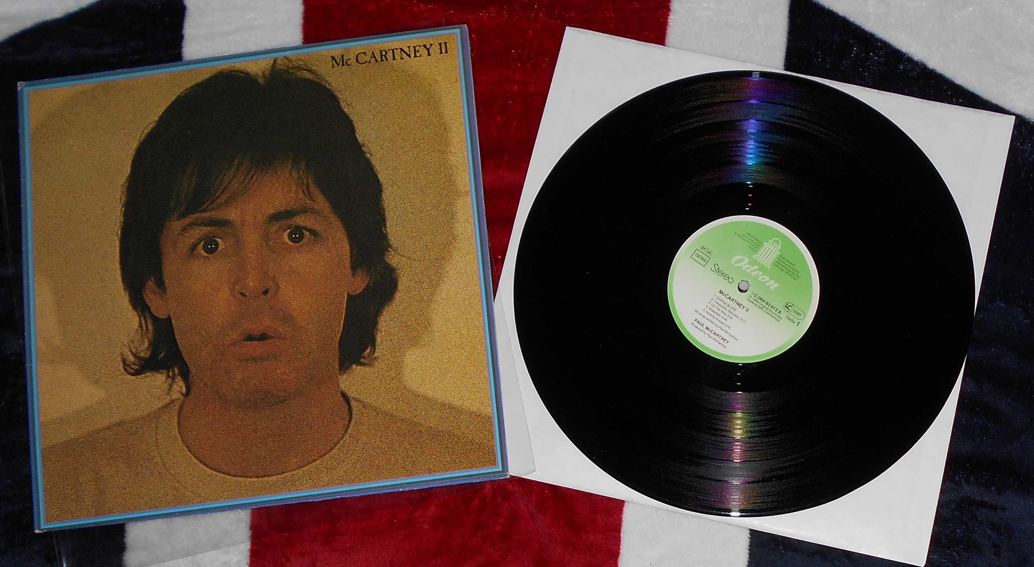 McCartney 2 - 1.jpg