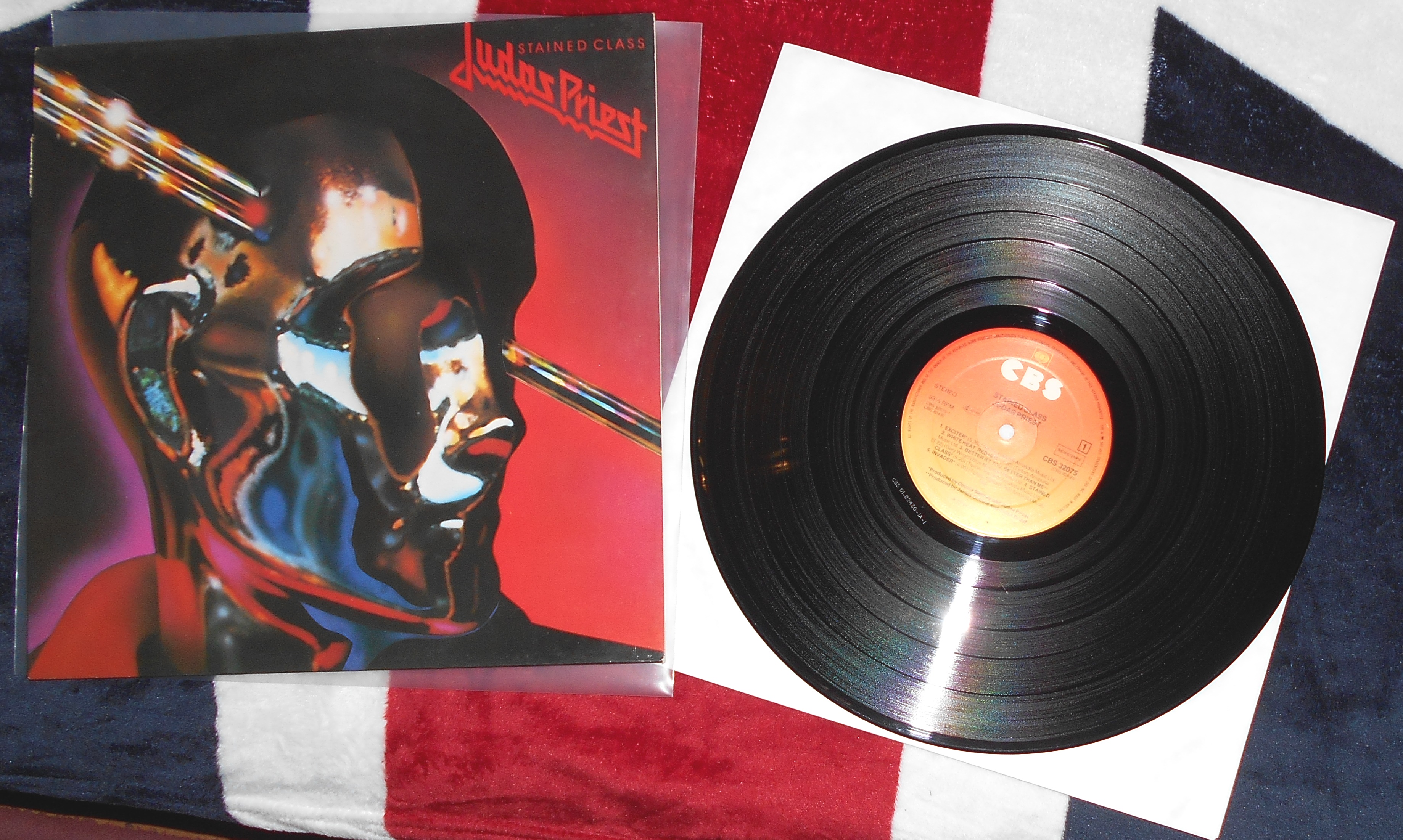 JUDASPRIEST Stained Class 1.jpg