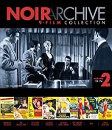 Noir Archive 2.jpg