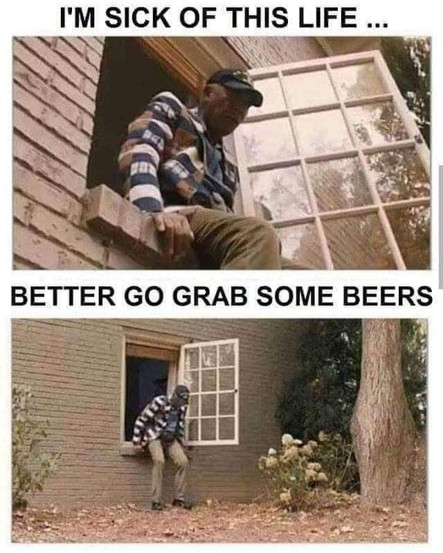 FB_IMG_1712937200241.jpg