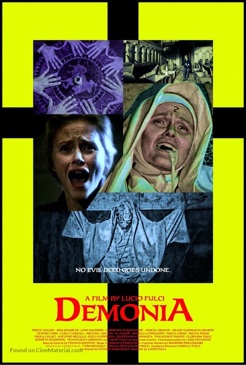 demonia-movie-poster.jpg