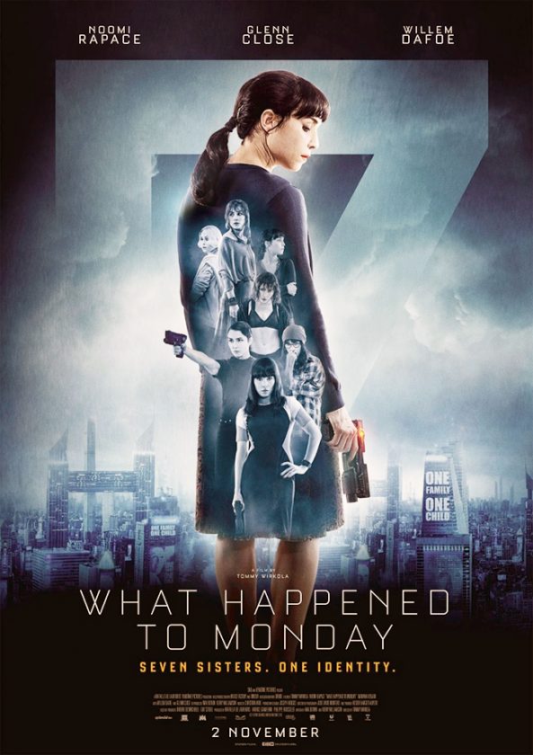 What happened to Monday.jpg