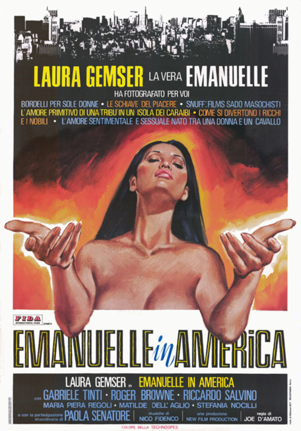 Black Emanuelle in Amerika.jpg