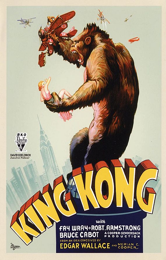 King Kong und die weiße Frau.jpg