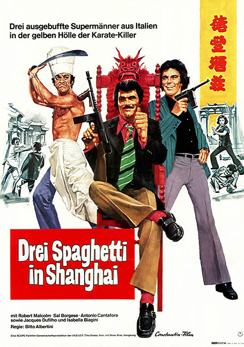 drei-spaghetti-in-shanghai.jpg