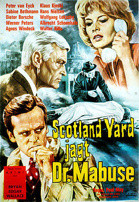 Scotland Yard jagt Dr. Mabuse.jpg