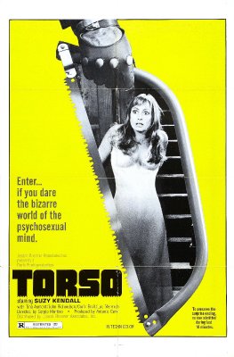 10721_Torso_Die_Saege_des_Teufels_Plakat_01.jpg