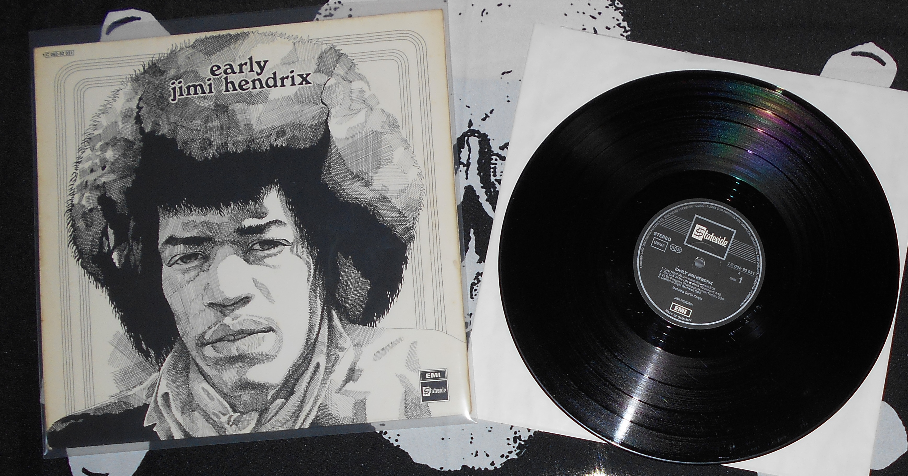 JIMI HENDRIX - Early Hendiix (1).JPG