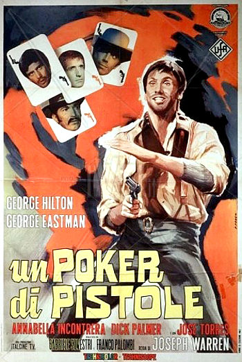 Poker-with-Pistols-1967-poster.jpg