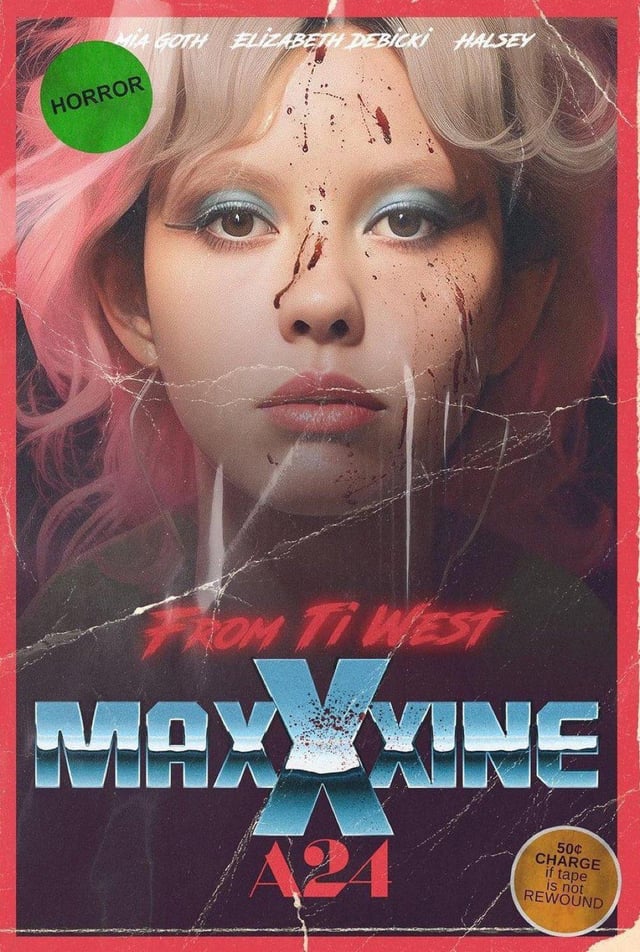 a24-new-maxxxine-poster-v0-ubczjkwmmt6b1.jpg