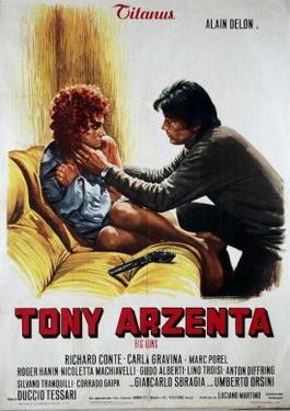 Tony_Arzenta_poster.jpg