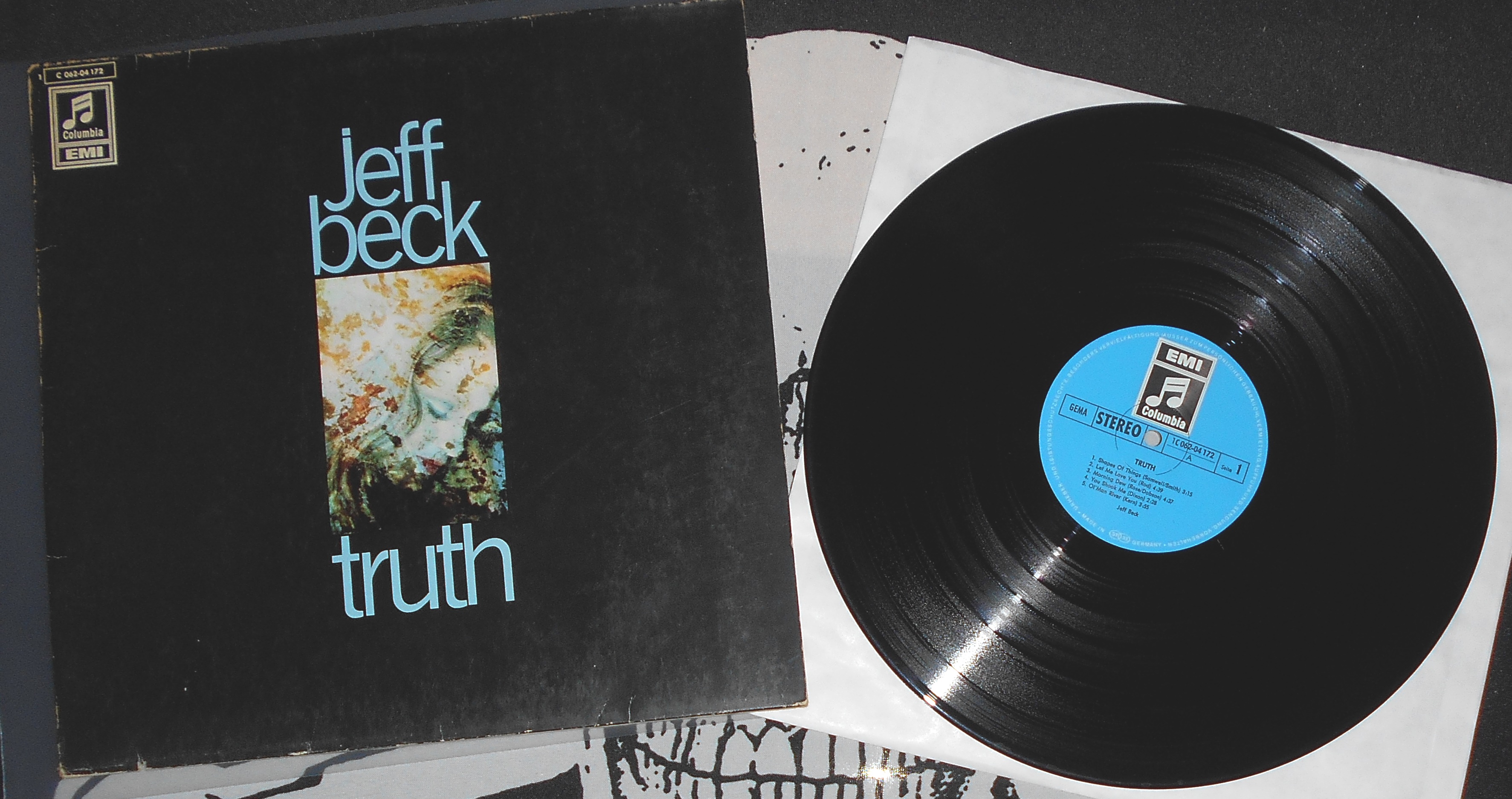 JEFF BECK -TRUTH (1).JPG