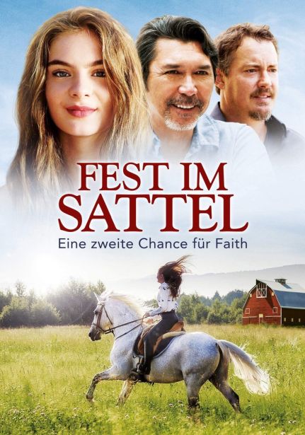 Fest-im-Sattel - Eine zweite Chance für Faith P01.jpg