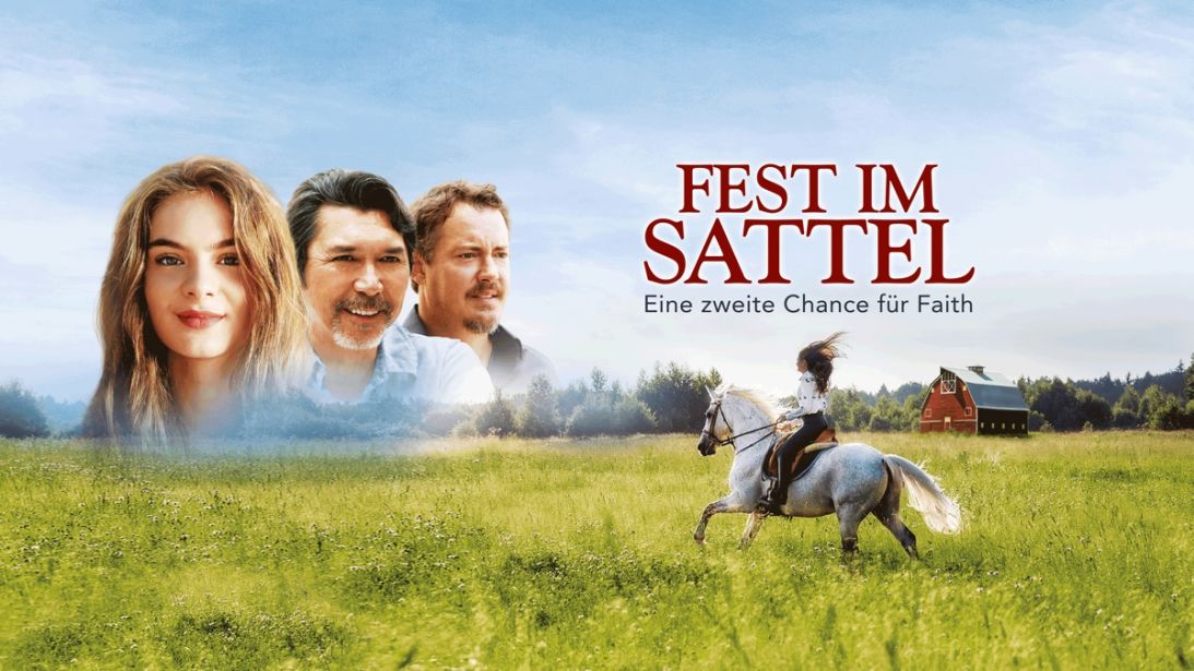 Fest-im-Sattel - Eine zweite Chance für Faith P02.jpg