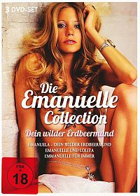 Emanuelle Collection.jpg