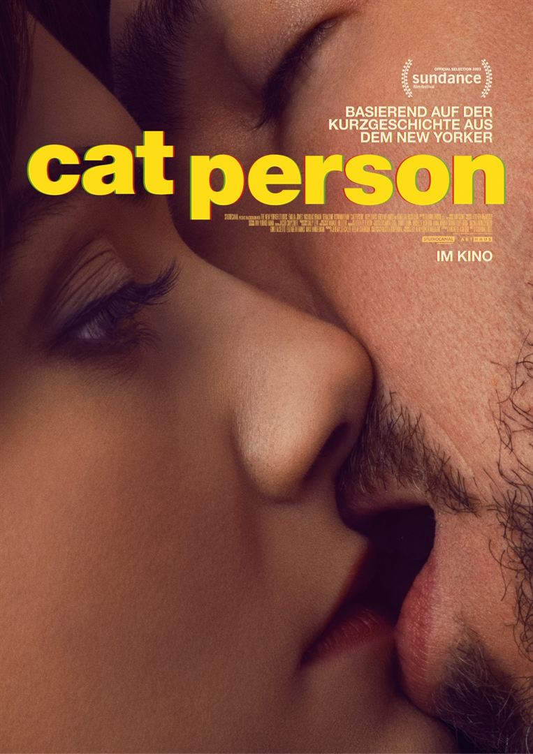 cat-person-poster-01-4b9d6.jpg