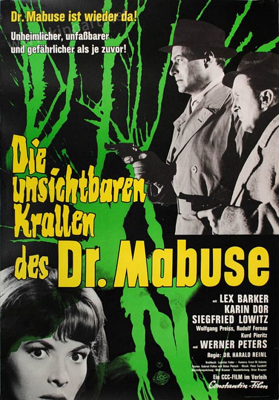 Die unsichtbaren Krallen des Dr. Mabuse.jpg