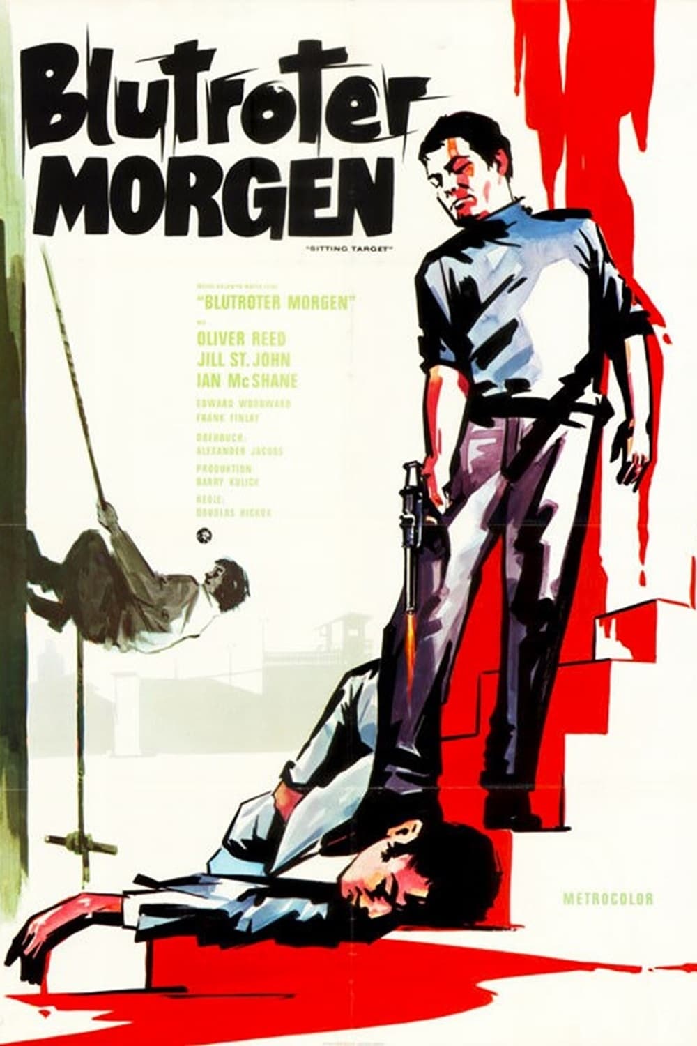 blutroter morgen - plakat.jpg