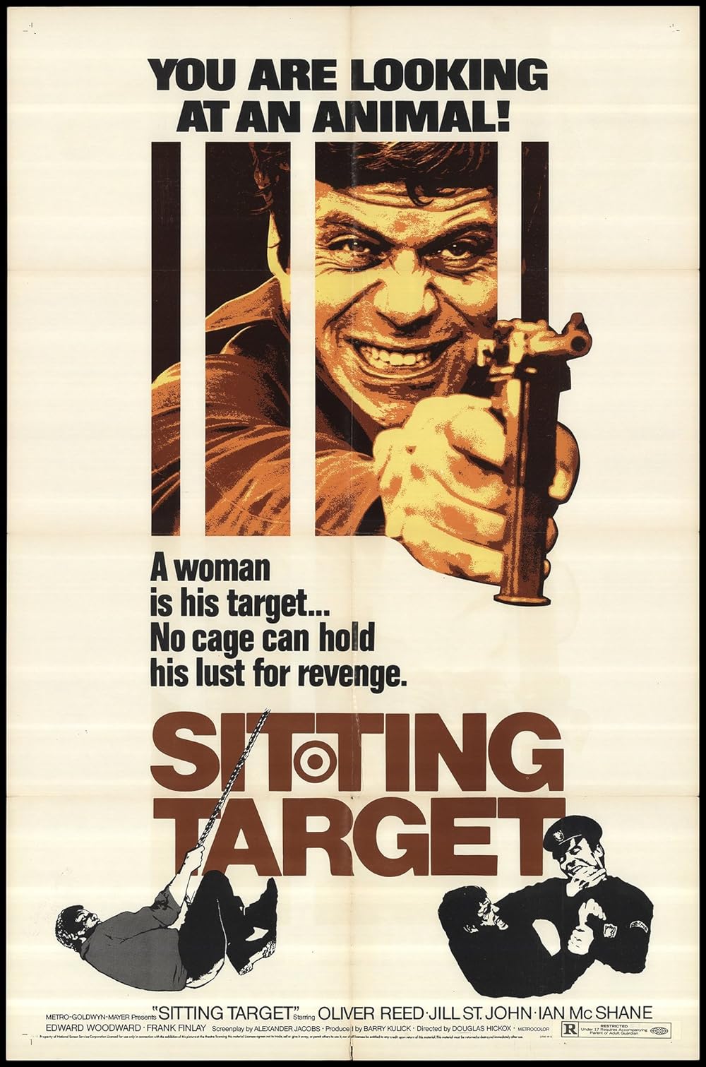 sitting target - plakat.jpg