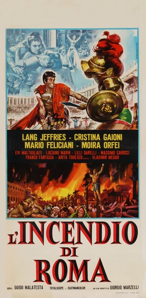 lincendio-di-roma-italian-movie-poster-md.jpg