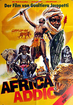 12720_Africa_Addio_Plakat_04.jpg