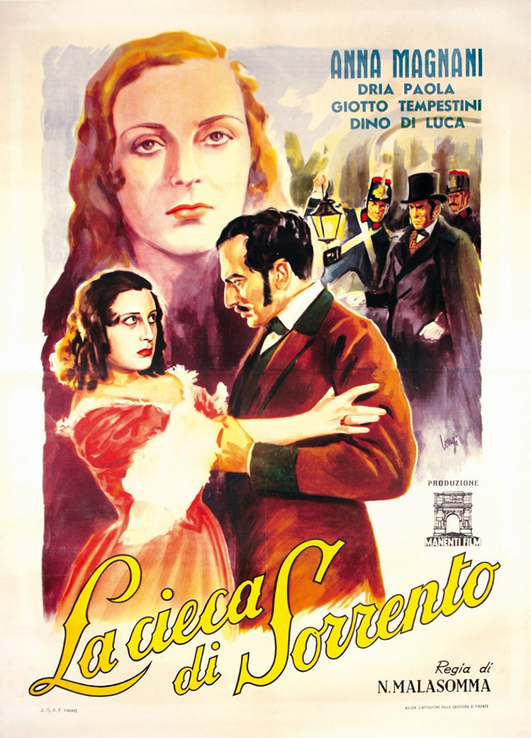 La cieca di Sorrento (1934).jpg