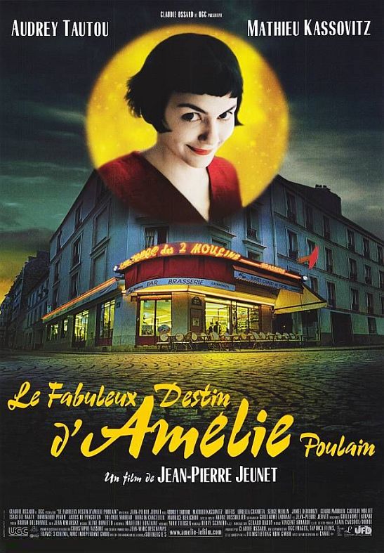 Die fabelhafte Welt der Amélie.jpg