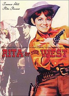 220px-Rita_of_the_West.jpg