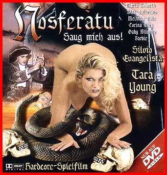 nosferatu2002-01.jpg