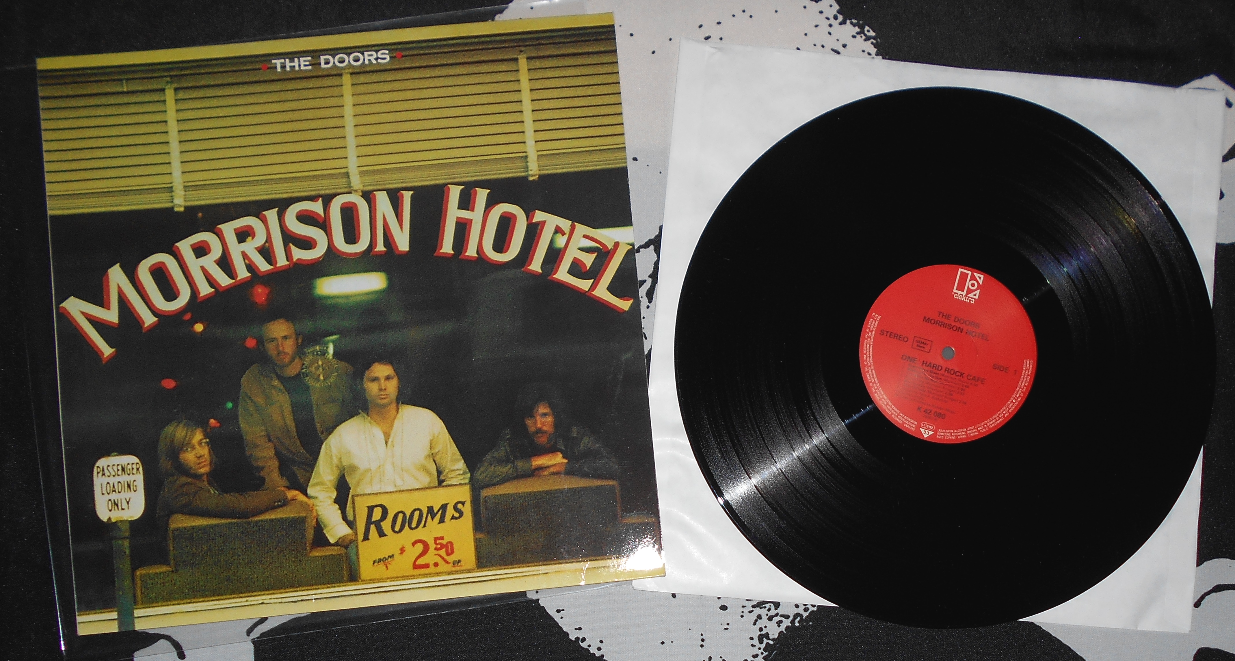 DOORS - Morrison Hotel (1).JPG