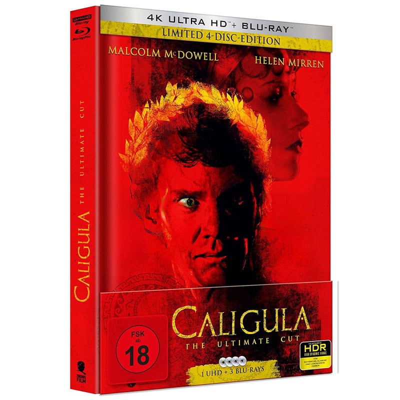 Caligula-The-Ultimate-Cut-Mediabook-4K-Ultra-HD-Bonus.jpg