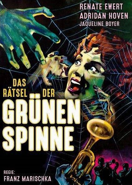 Das Rätsel der grünen Spinne.jpg