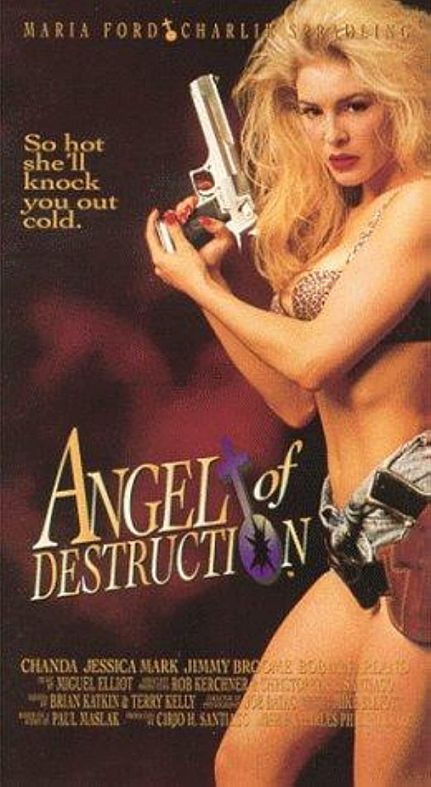 Angel of destruction.jpg