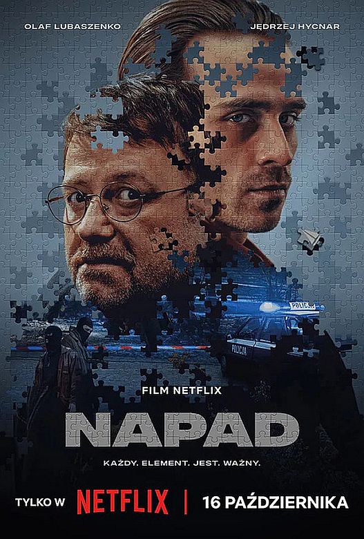 Napad.jpg