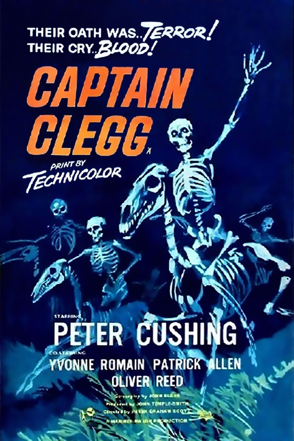 Captain Clegg.jpg