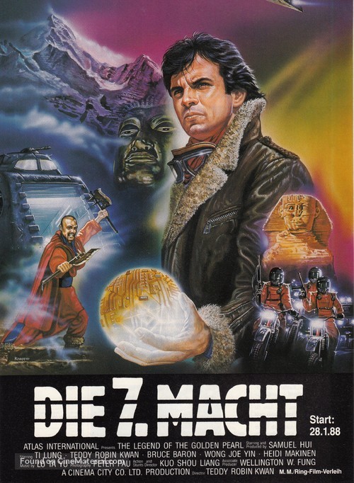 wai-si-lei-chuen-kei-german-movie-poster.jpg