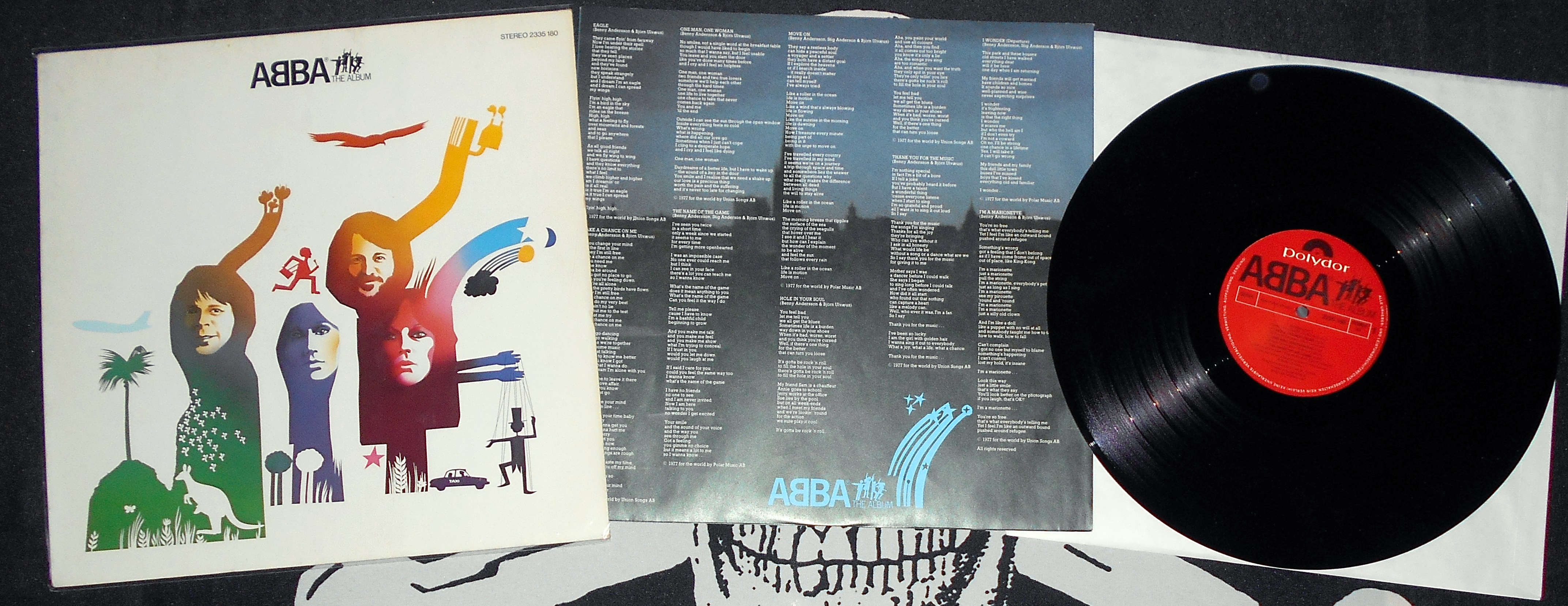 ABBA - The Album (1).JPG