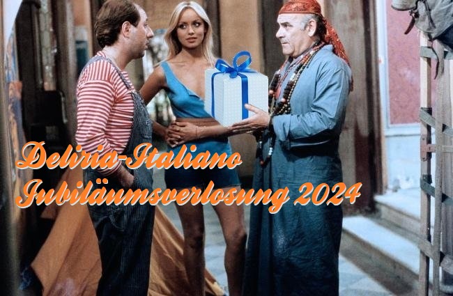 jubiläumsverlosung 2024_2.jpg