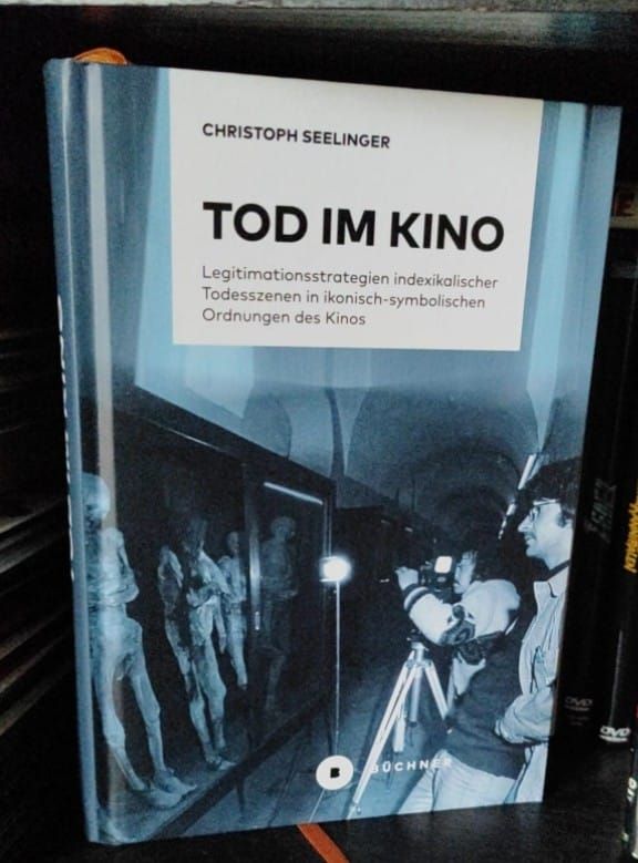 Tod im Kino.jpg