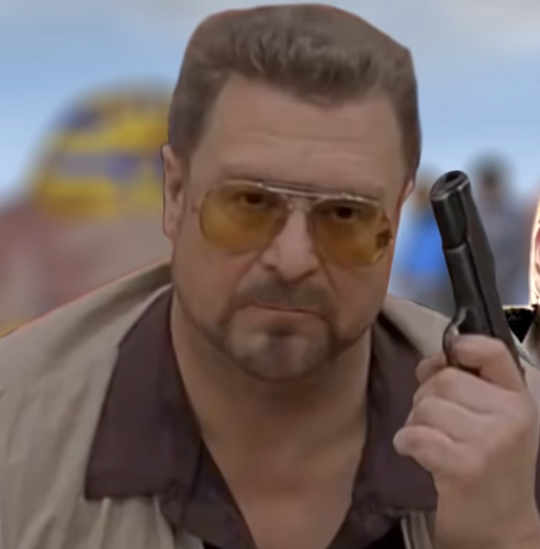 Walter_Sobchak.png