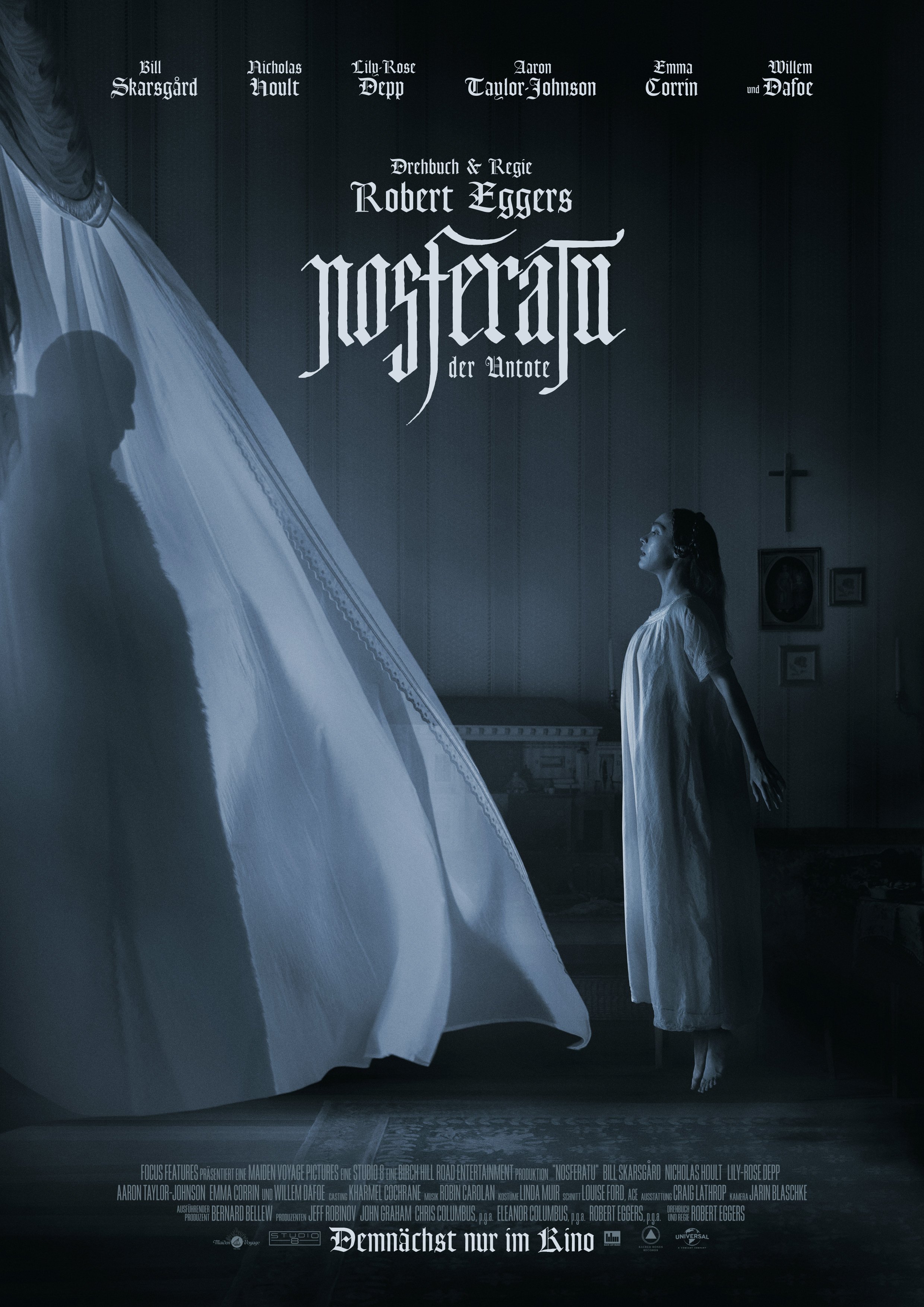 Nosferatu-Poster-2024.jpg