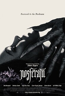 Nosferatu_IMAX_poster_2024.jpg