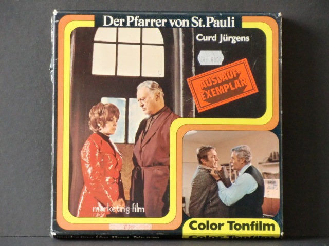 Der Pfarrer von St. Pauli C01.jpg