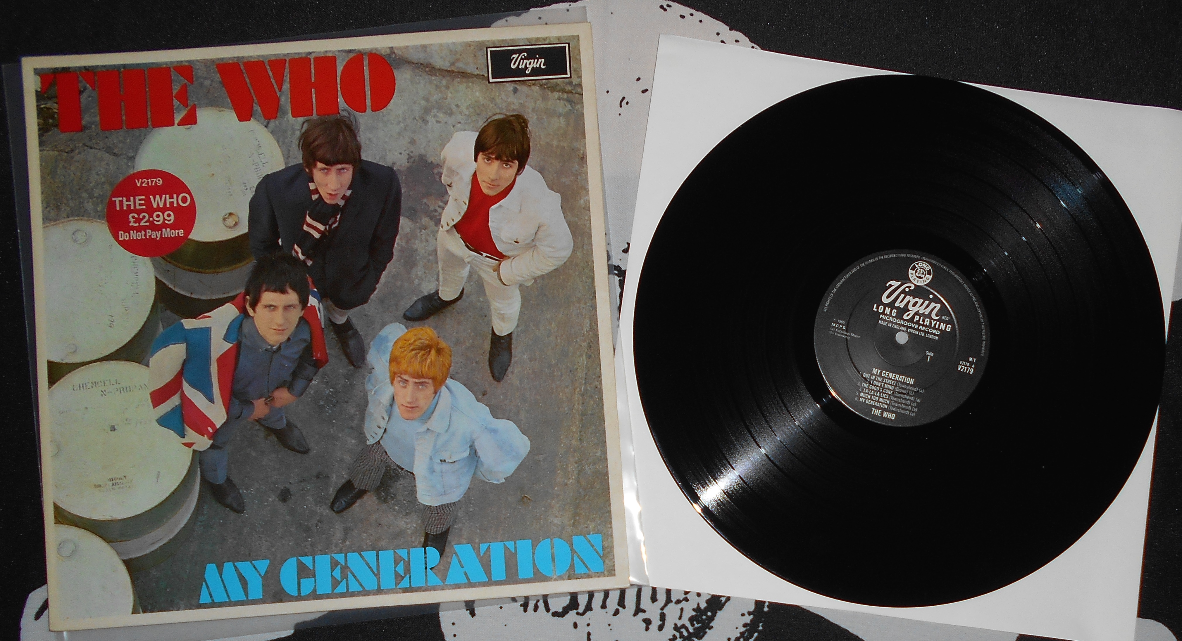 THE WHO - My Generation (1).JPG
