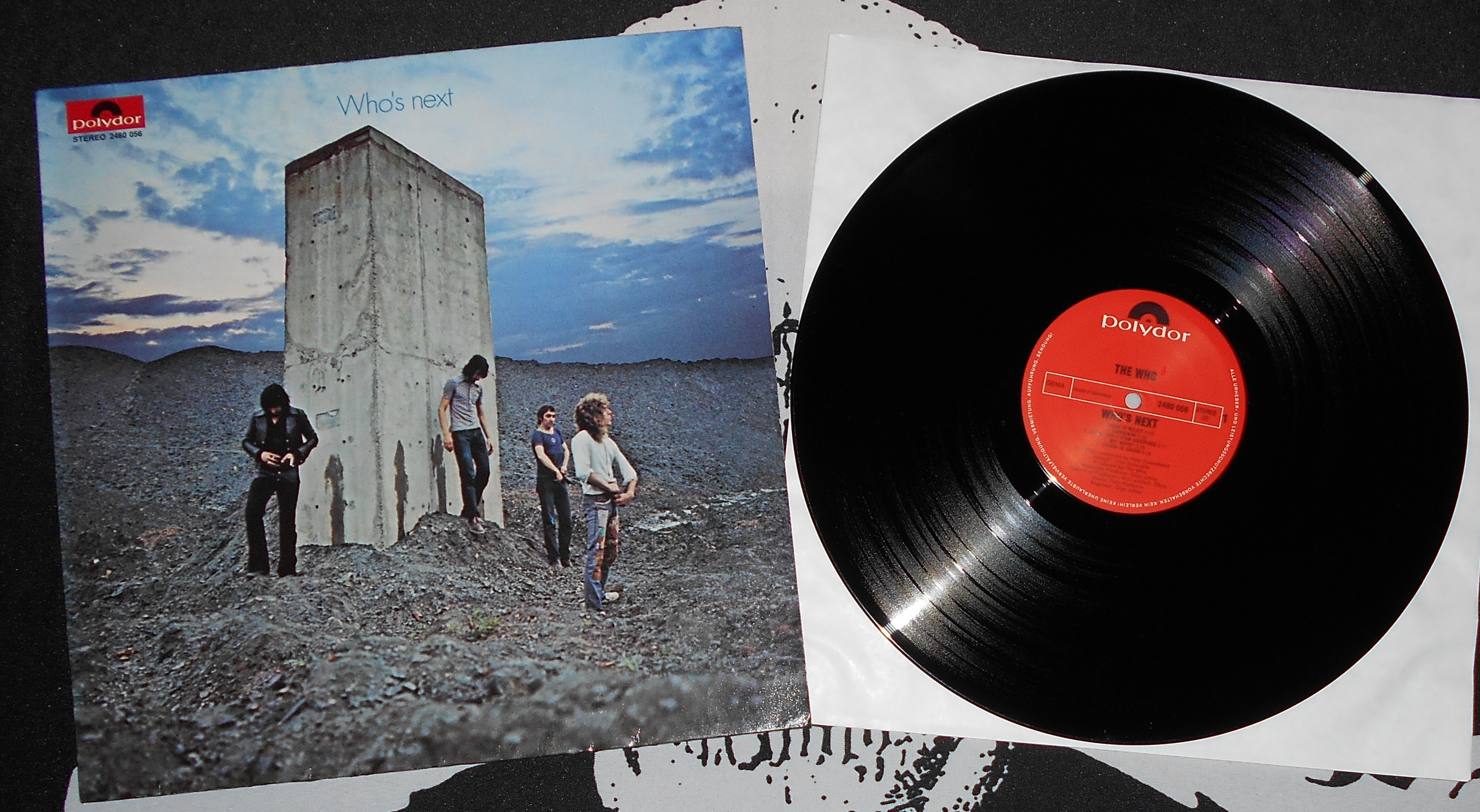 THE WHO - Whos next (1).JPG