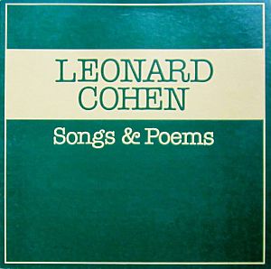 Leonard Cohen.jpg