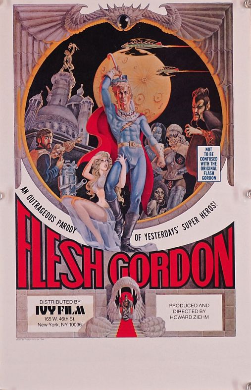 Flesh Gordon.jpg