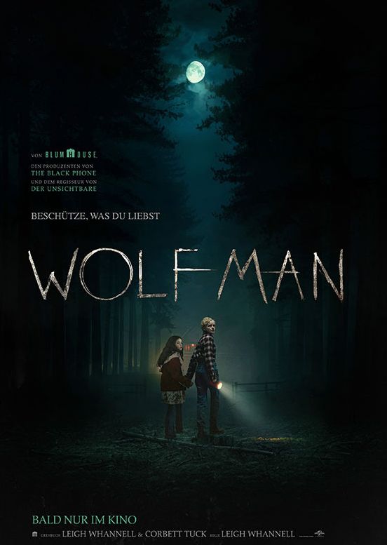 wolf_man.jpg