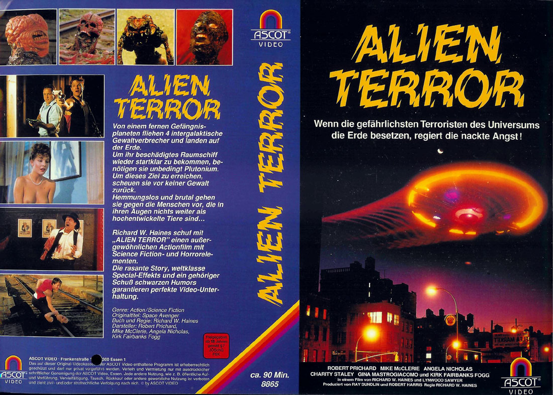 Alien Terror C.jpg